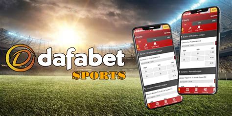 dafabet game|dafabet sports.